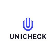 Unicheck