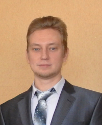 krutogorskiy